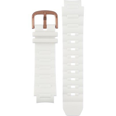 G-Shock 10455145 Baby-G Strap