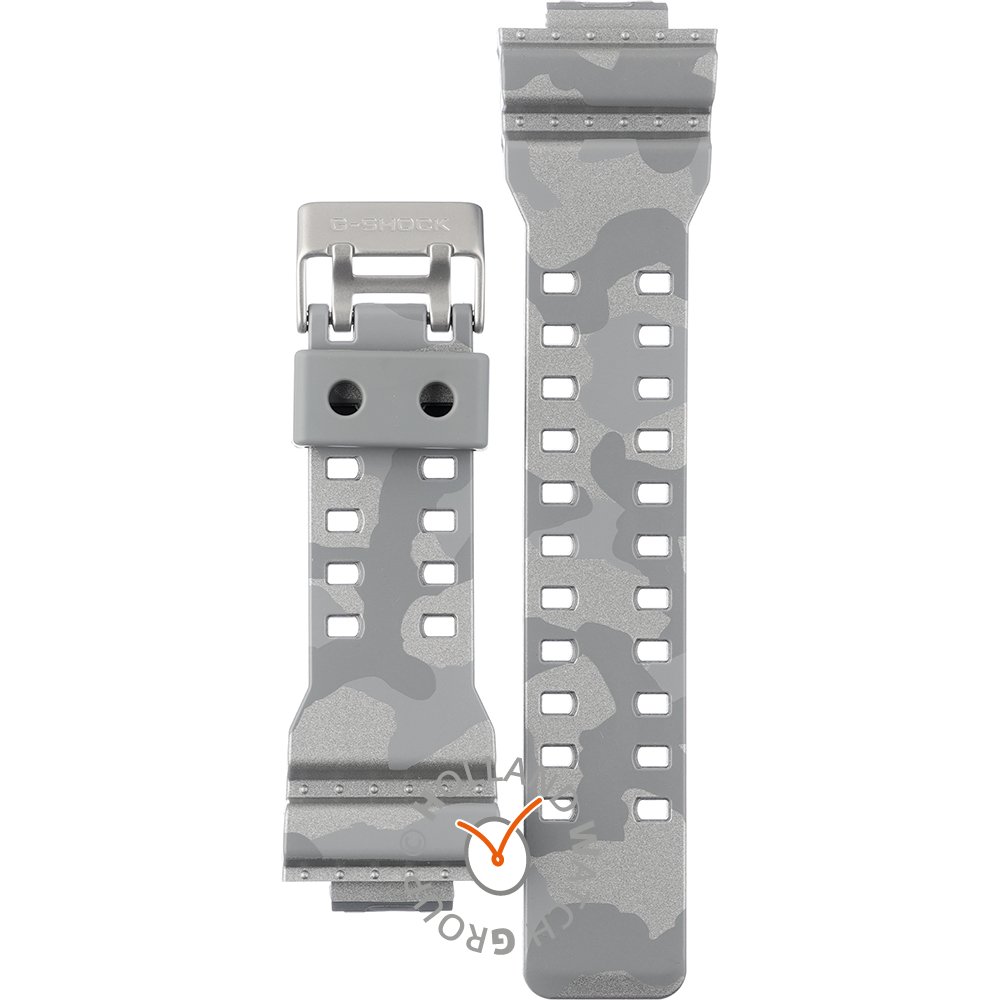 G-Shock 10482103 Strap