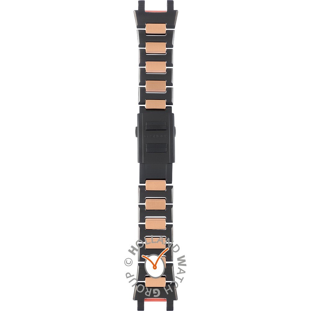 G-Shock 10482968 MTG Strap