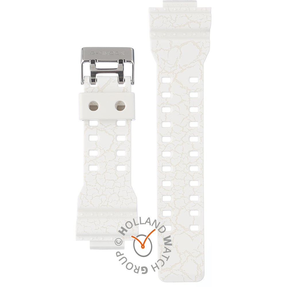 G-Shock 10538339 Strap