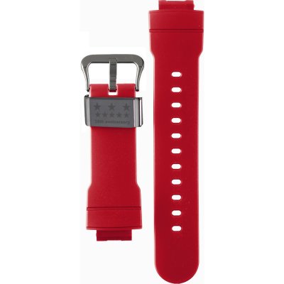 G-Shock 10559696 Strap