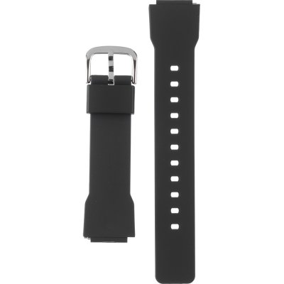 G-Shock Origin 10615157 Strap