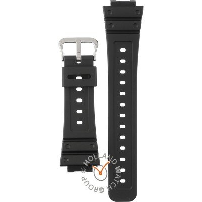 G-Shock 10627149 Strap