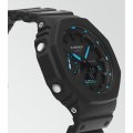 G-Shock watch 2022
