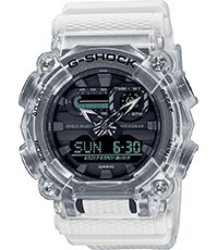 G-Shock GA-900SKL-7AER watch - G-SHOCK Classic