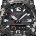 Special edition Analog-digital watch Spring Summer Collection G-Shock