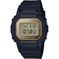 Reloj G-Shock Origin GMD-S5600-1ER The Origin Metallic