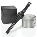 Top surfer Kanoa Igarashi’s second signature Bluetooth G-LIDE watch Fall Winter Collection G-Shock