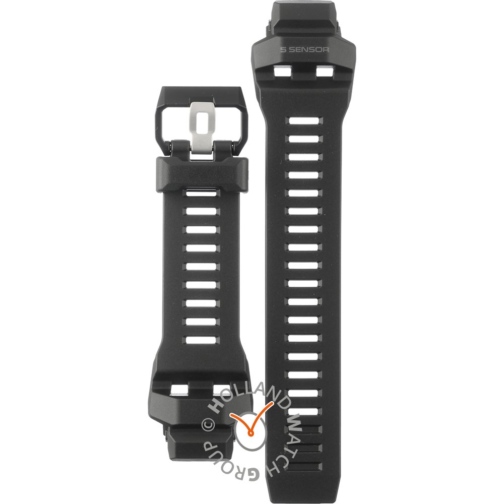 G-Shock 10606821 G-Squad Strap