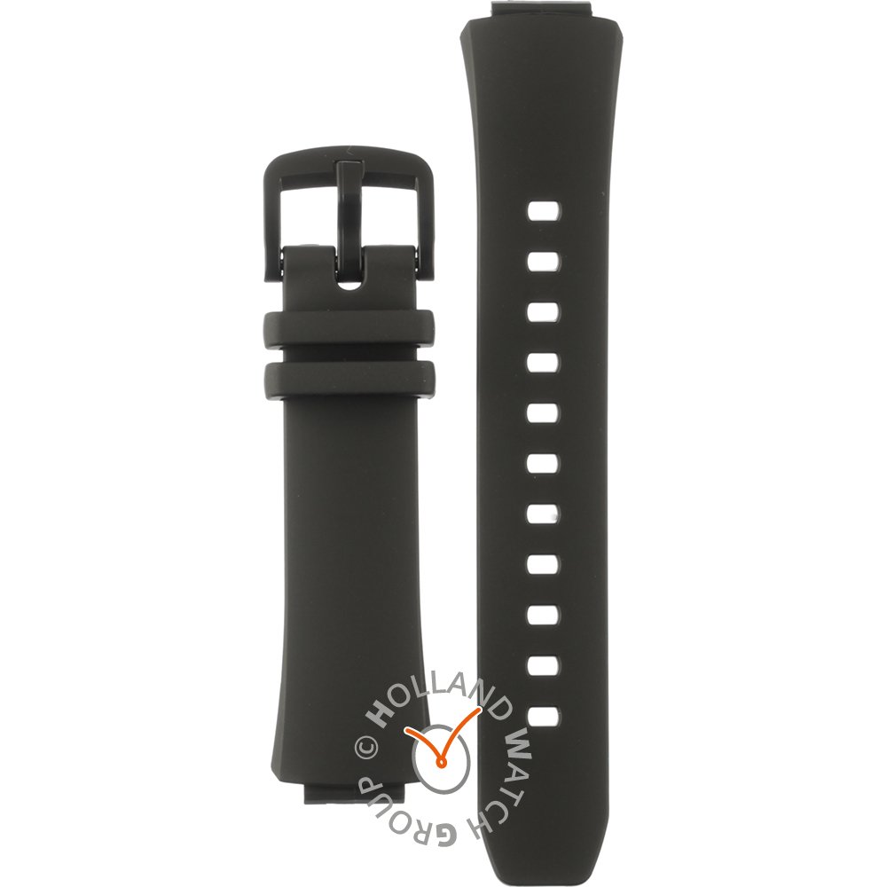 G-Shock 10573439 G-Squad Bluetooth Strap