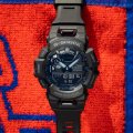 G-Shock watch 2021