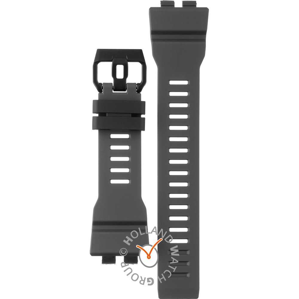 G-Shock 10584497 G-Squad - Bluetooth Strap