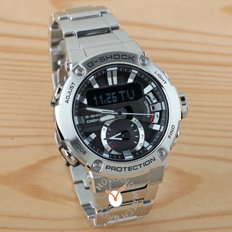 gstb200d