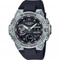 G-Shock G-Steel watch