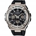 G-Shock G-Steel Tough Solar watch
