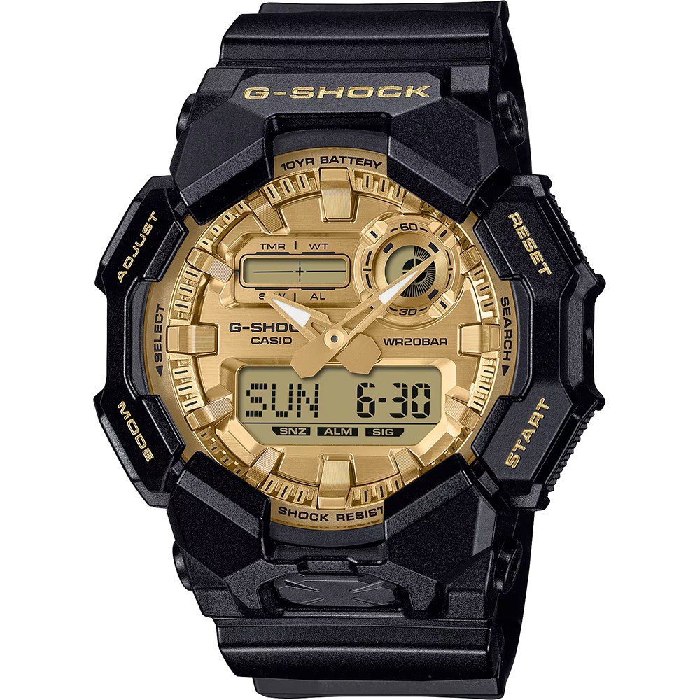 g-shock-ga-010ggb-1a9er-black-