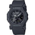カシオ G-SHOCK NEW BASIC Combi GA-2300-1AJF カシオ Gショック G-SHOCK NEW BASIC Combi GA-2300-4AJF