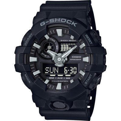 Buy G-Shock Mens Watches online • Fast shipping • Mastersintime 