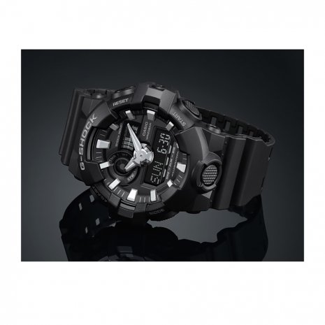 g shock gba 700