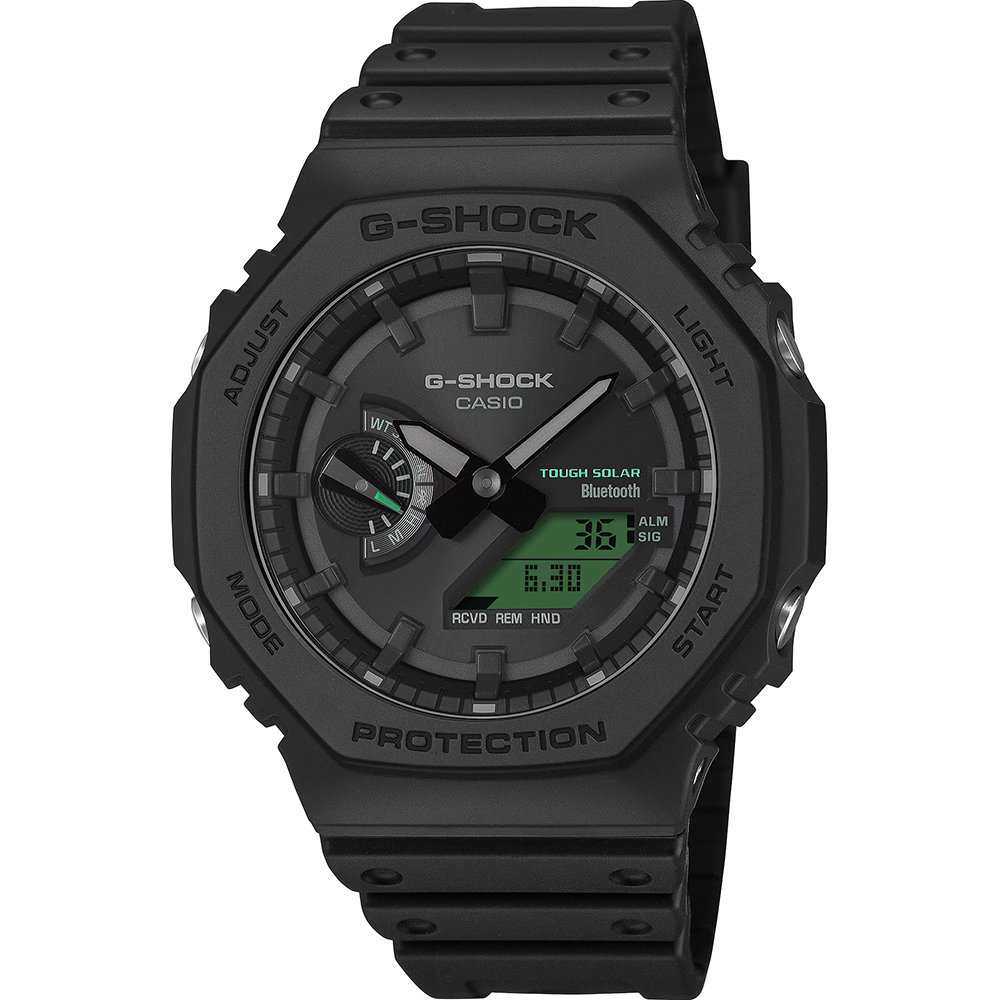g-shock-ga-b2100beg-1aer-