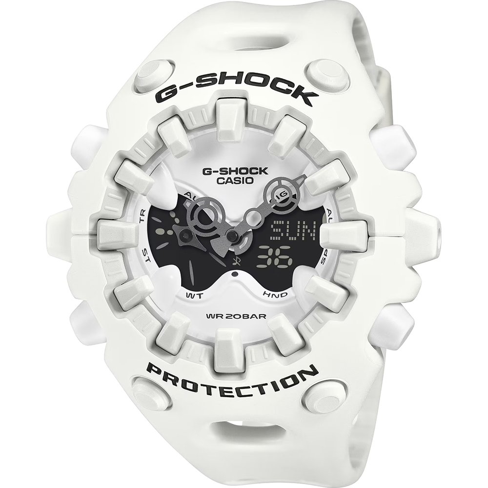 g-shock-ga-v01-7aer-big-case-