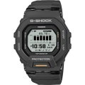 G-Shock G-Squad GBD-200-1A1ER Zegarek
