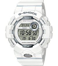 GBD-800-7 G-Squad Bluetooth 48.6mm