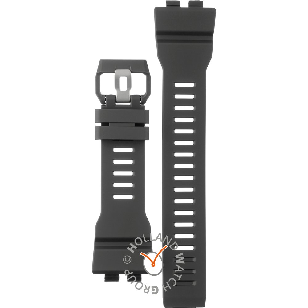 G-Shock 10573715 G-Squad - Bluetooth Strap