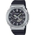 Orologio G-Shock Classic Style GBM-2100-1AER Metal Covered