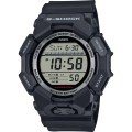 G-Shock Classic Style GD-010-1ER Watch