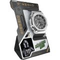 G-Shock G-Metal GM-2100-1AER-MAN G-Shock X Star Wars - The Mandalorian and Grogu Watch