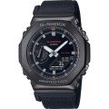 G-Shock G-Metal GM-2100CB-1AER Utility Metal Watch