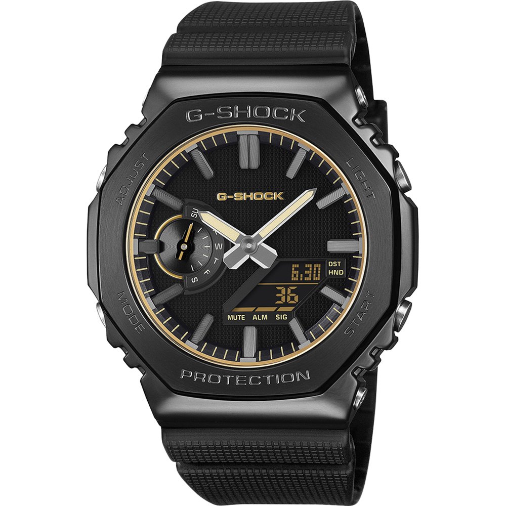 g-shock-gm-2100lxb-1a9er-metal