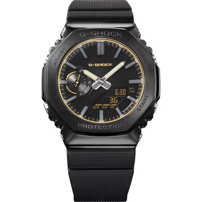g-shock-gm-2100lxb-1a9er-metal