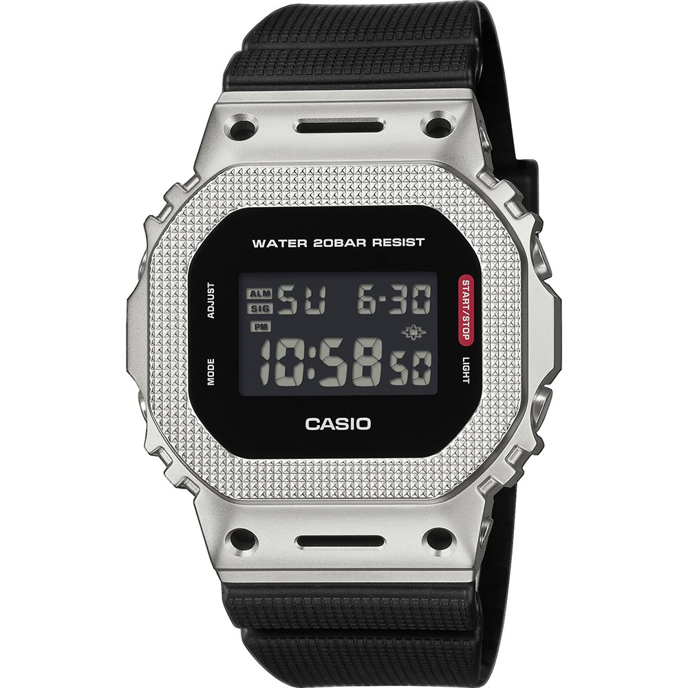 g-shock-gm-5600m-1er-g-steel-