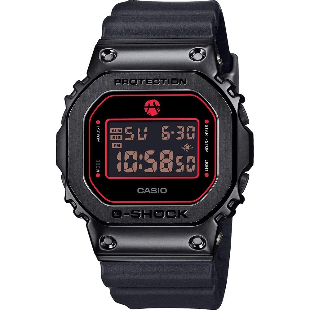 g-shock-gm-5600rh-1er-g-shock-