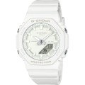 G-Shock Classic Style GMA-P2100-7AER Lady Watch