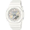 G-Shock Classic Style GMA-P2100PC-7AER Small Classic Watch