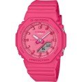 G-Shock Classic Style GMA-P2100PP-4AER Power Pink Watch