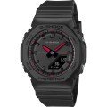 G-Shock Classic Style GMA-P2100SA-1A1ER Small Classic Watch