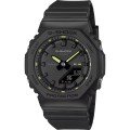 G-Shock Classic Style GMA-P2100SA-1A2ER Small Classic Watch