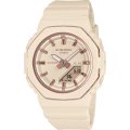 G-Shock Classic Style GMA-P2110-4AER Small Classic Watch