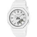 G-Shock Classic Style GMA-P2110-7AER Small Classic Watch
