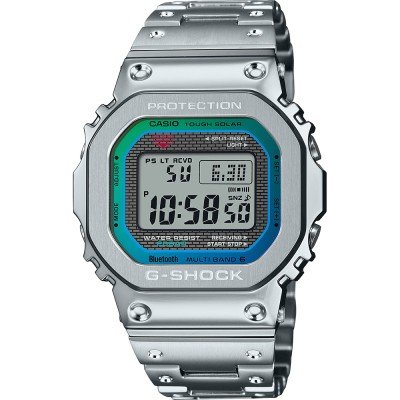 G-Shock Origin GMW-B5000PC-1 Watch