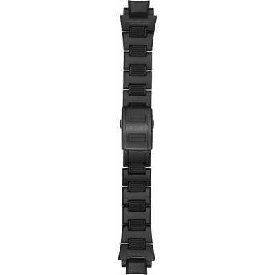 Bracelete G-Shock 10450696 Gravity Master