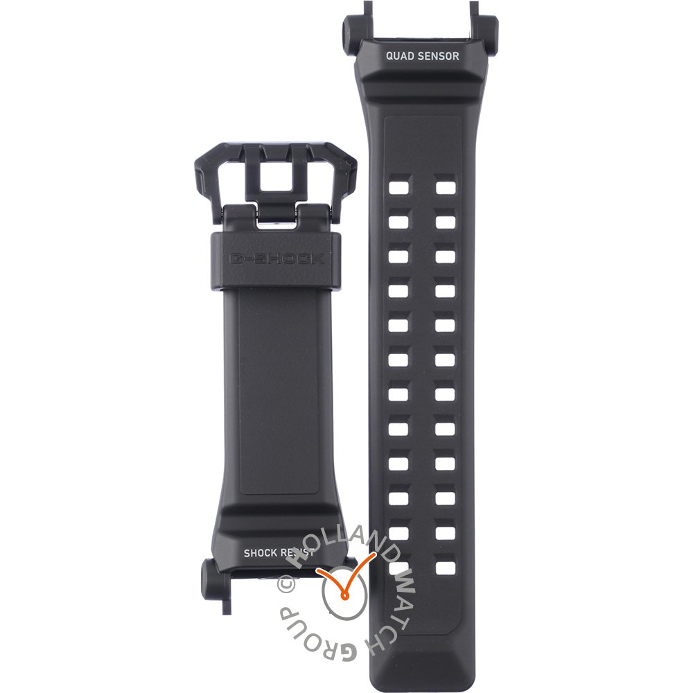 G-Shock 10618156 Gravitymaster Strap