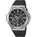 G-Shock G-Steel GST-B1000-1AER 時計