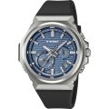 G-Shock G-Steel GST-B1000-2AER 時計
