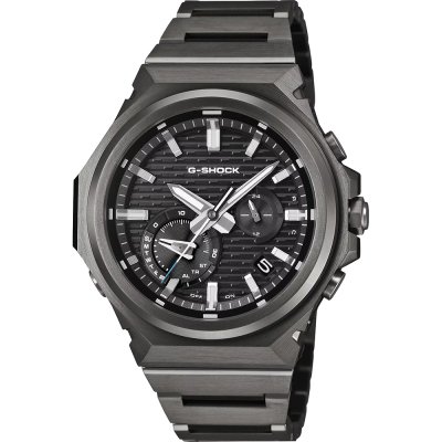 G-Shock G-Steel GST-B1000BD-1AER Watch