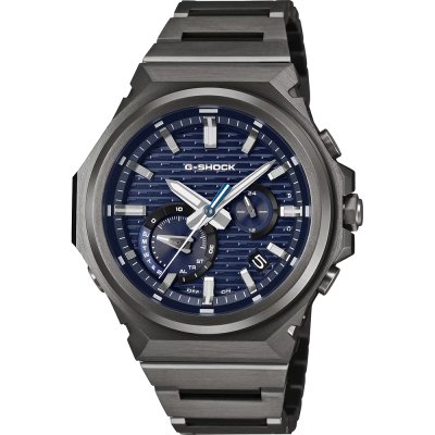 Relógio G-Shock G-Steel GST-B1000BD-2AER